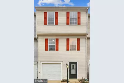 6336 S Lake Court #6336, Bryans Road, MD 20616 - Photo 1