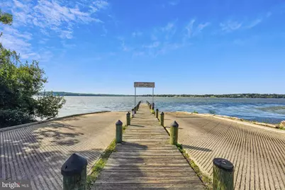 6336 S Lake Court #6336, Bryans Road, MD 20616 - Photo 32