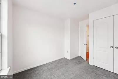 6336 S Lake Court #6336, Bryans Road, MD 20616 - Photo 26