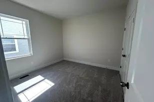 10095 Shenandoah Ln, White Plains, MD 20695 - Photo 6