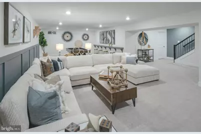 10095 Shenandoah Lane, White Plains, MD 20695 - Photo 2