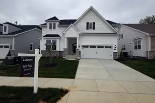 10095 Shenandoah Ln, White Plains, MD 20695 - Photo 1