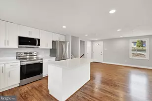 2240 Bridle Path Dr, Waldorf, MD 20601 - Photo 14