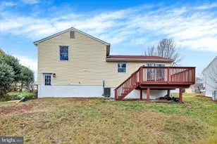 2240 Bridle Path Dr, Waldorf, MD 20601 - Photo 24