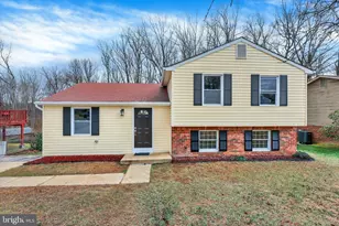 2240 Bridle Path Dr, Waldorf, MD 20601 - Photo 1
