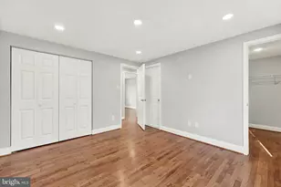 2240 Bridle Path Dr, Waldorf, MD 20601 - Photo 18