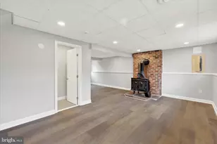 2240 Bridle Path Dr, Waldorf, MD 20601 - Photo 22