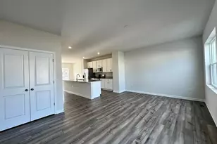 10972 Barnard Pl, White Plains, MD 20695 - Photo 10