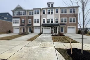 10972 Barnard Pl, White Plains, MD 20695 - Photo 2