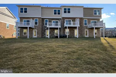 10997 Barnard Place, White Plains, MD 20695 - Photo 28