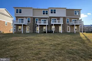 10997 Barnard Pl, White Plains, MD 20695 - Photo 28
