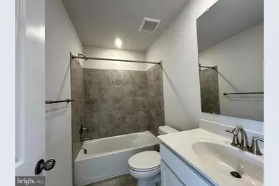 10997 Barnard Place, White Plains, MD 20695 - Photo 14