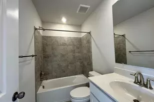 10997 Barnard Pl, White Plains, MD 20695 - Photo 14