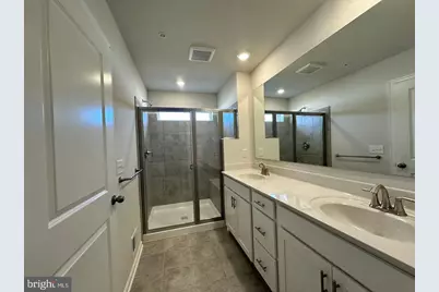 10997 Barnard Place, White Plains, MD 20695 - Photo 20