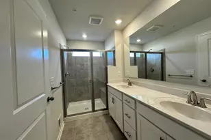 10997 Barnard Pl, White Plains, MD 20695 - Photo 20