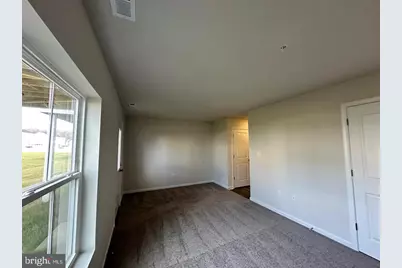 10997 Barnard Place, White Plains, MD 20695 - Photo 12