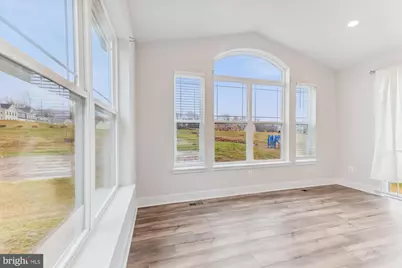 2803 Bridgewater Drive, Bryans Road, MD 20616 - Photo 14