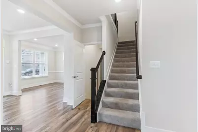 2803 Bridgewater Drive, Bryans Road, MD 20616 - Photo 16