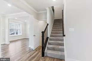 2803 Bridgewater Dr, Bryans Road, MD 20616 - Photo 16