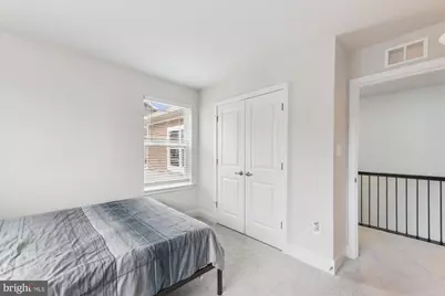 2803 Bridgewater Drive, Bryans Road, MD 20616 - Photo 24