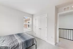 2803 Bridgewater Dr, Bryans Road, MD 20616 - Photo 24