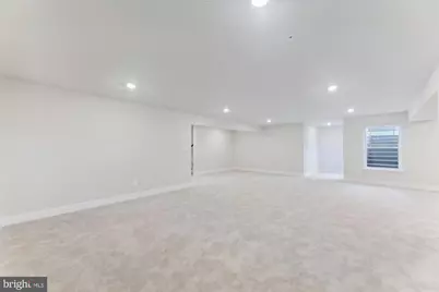 2803 Bridgewater Drive, Bryans Road, MD 20616 - Photo 36