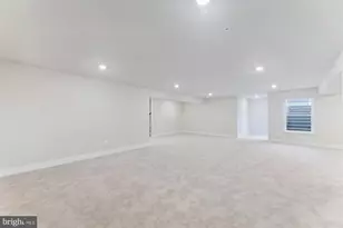 2803 Bridgewater Dr, Bryans Road, MD 20616 - Photo 36