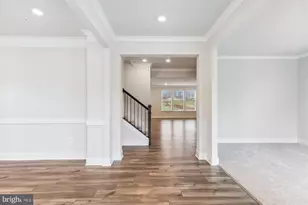 2803 Bridgewater Dr, Bryans Road, MD 20616 - Photo 8