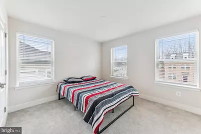 2803 Bridgewater Drive, Bryans Road, MD 20616 - Photo 22