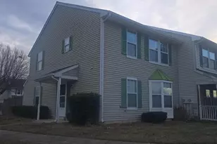 6290 Whistlers Pl, Waldorf, MD 20603 - Photo 2