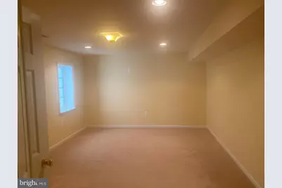 8050 Settle Court #B, Waldorf, MD 20603 - Photo 2