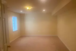 8050 Settle Ct, Waldorf, MD 20603 - Photo 2