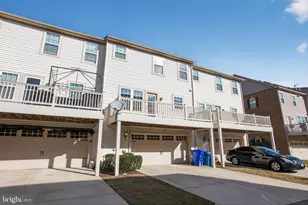 10937 St Patricks Pk Aly, Waldorf, MD 20603 - Photo 24