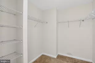 10937 St Patricks Pk Aly, Waldorf, MD 20603 - Photo 20