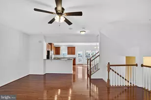 10937 St Patricks Pk Aly, Waldorf, MD 20603 - Photo 4