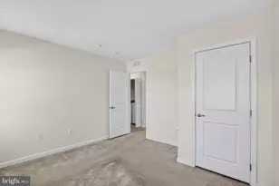 10937 St Patricks Pk Aly, Waldorf, MD 20603 - Photo 14