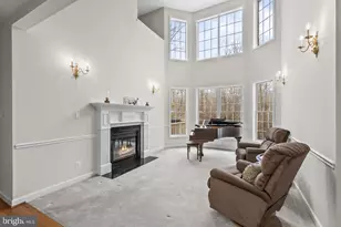 14800 Pale Morning Pl, Hughesville, MD 20637 - Photo 44