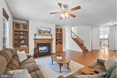 14800 Pale Morning Place, Hughesville, MD 20637 - Photo 52