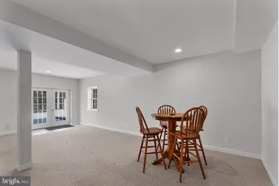 14800 Pale Morning Place, Hughesville, MD 20637 - Photo 102