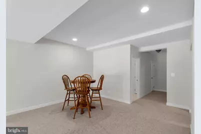 [Address not provided], Hughesville, MD 20637 - Photo 60