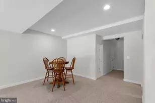 14800 Pale Morning Pl, Hughesville, MD 20637 - Photo 60