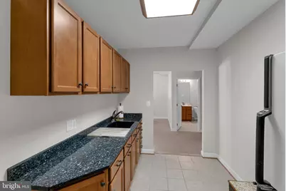 [Address not provided], Hughesville, MD 20637 - Photo 62