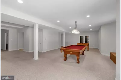 [Address not provided], Hughesville, MD 20637 - Photo 68