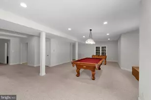 14800 Pale Morning Pl, Hughesville, MD 20637 - Photo 68