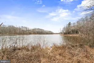 14800 Pale Morning Pl, Hughesville, MD 20637 - Photo 72