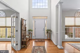 14800 Pale Morning Pl, Hughesville, MD 20637 - Photo 6