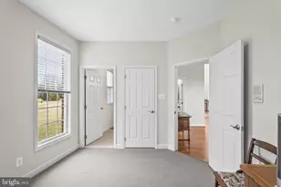 14800 Pale Morning Pl, Hughesville, MD 20637 - Photo 40