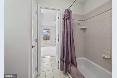 14800 Pale Morning Place, Hughesville, MD 20637 - Photo 76