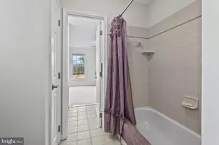 14800 Pale Morning Pl, Hughesville, MD 20637 - Photo 76