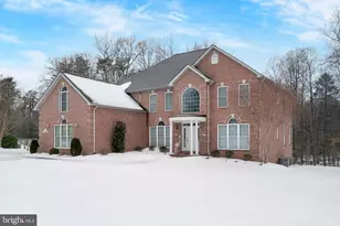 14800 Pale Morning Pl, Hughesville, MD 20637 - Photo 80